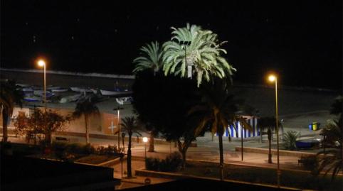 Pis en venda a Calle Piragua, 3, Paseo Marítimo de Levante, Málaga - imatge 2 Foto 2 de Pis en venda a Calle Piragua, 3, Paseo Marítimo de Levante, Málaga