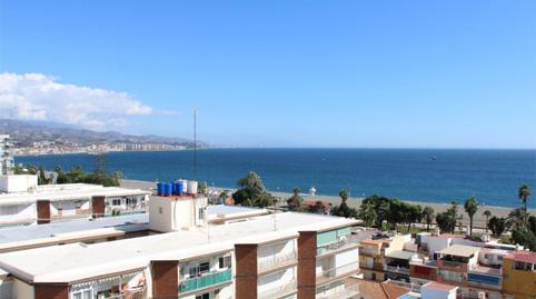 Pis en venda a Calle Piragua, 3, Paseo Marítimo de Levante, Málaga - imatge 3 Foto 3 de Pis en venda a Calle Piragua, 3, Paseo Marítimo de Levante, Málaga