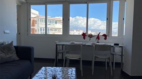 Pis en venda a Calle Piragua, 3, Paseo Marítimo de Levante, Málaga - imatge 4 Foto 4 de Pis en venda a Calle Piragua, 3, Paseo Marítimo de Levante, Málaga