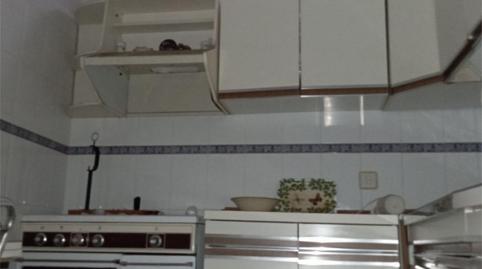 Photo 2 of Flat for sale in Calle Molero, 13, Gérgal, Almería