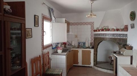 Photo 3 of Flat for sale in Calle Molero, 13, Gérgal, Almería