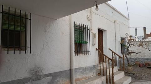 Photo 4 of Flat for sale in Calle Molero, 13, Gérgal, Almería