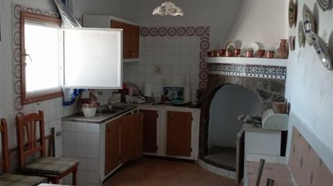 Photo 5 of Flat for sale in Calle Molero, 13, Gérgal, Almería