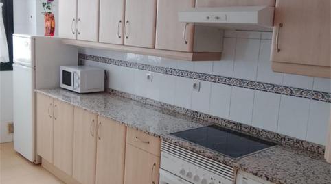 Foto 2 de Pis en venda a Calle Facetos, 3, Argañosa, Asturias