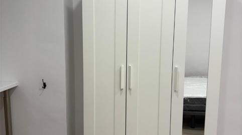 Flat to share in Calle Nebrija, 19, Rondilla, Valladolid - image 3 Photo 3 of Flat to share in Calle Nebrija, 19, Rondilla, Valladolid