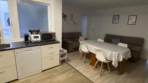 Flat to share in Calle Nebrija, 19, Rondilla, Valladolid - image 5 Photo 5 of Flat to share in Calle Nebrija, 19, Rondilla, Valladolid