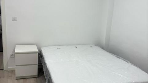 Flat to share in Calle Nebrija, 19, Rondilla, Valladolid - image 2 Photo 2 of Flat to share in Calle Nebrija, 19, Rondilla, Valladolid