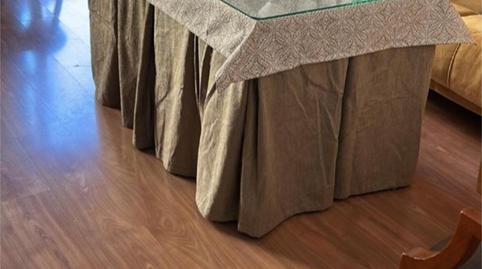 Photo 2 of Flat to share in Avenida de Jesús Rescatado, 2, Viñuela - Rescatado, Córdoba