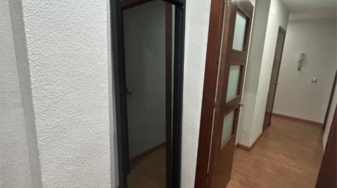 Photo 4 of Flat to share in Avenida de Jesús Rescatado, 2, Viñuela - Rescatado, Córdoba