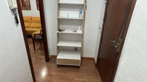 Photo 3 of Flat to share in Avenida de Jesús Rescatado, 2, Viñuela - Rescatado, Córdoba