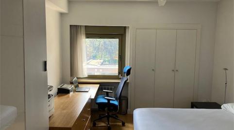 Photo 3 of Flat for sale in Paseo de la Rinconada, 2b, Aravaca, Madrid