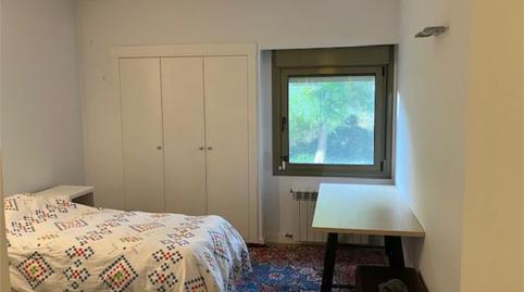 Photo 4 of Flat for sale in Paseo de la Rinconada, 2b, Aravaca, Madrid