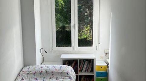 Photo 5 of Flat for sale in Paseo de la Rinconada, 2b, Aravaca, Madrid