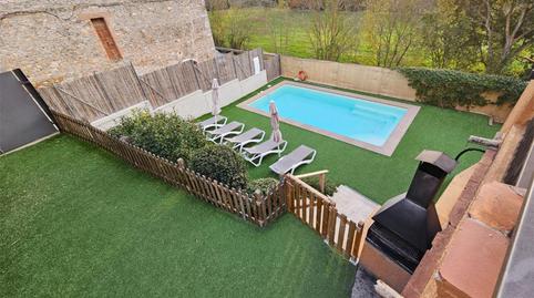 Finca rústica en venda a Carrer Figueres, 24, Sant Mori, Girona - imatge 3 Foto 3 de Finca rústica en venda a Carrer Figueres, 24, Sant Mori, Girona