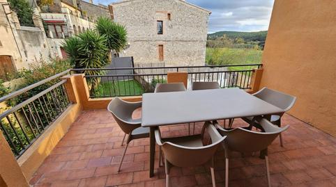 Finca rústica en venda a Carrer Figueres, 24, Sant Mori, Girona - imatge 5 Foto 5 de Finca rústica en venda a Carrer Figueres, 24, Sant Mori, Girona