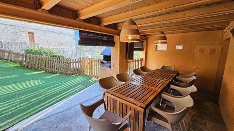 Finca rústica en venda a Carrer Figueres, 24, Sant Mori, Girona - imatge 4 Foto 4 de Finca rústica en venda a Carrer Figueres, 24, Sant Mori, Girona