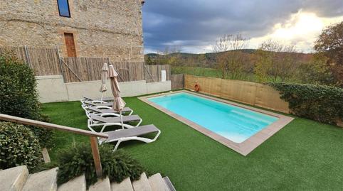 Finca rústica en venda a Carrer Figueres, 24, Sant Mori, Girona - imatge 2 Foto 2 de Finca rústica en venda a Carrer Figueres, 24, Sant Mori, Girona