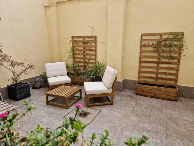 Piso en Venta en Fuente del Berro