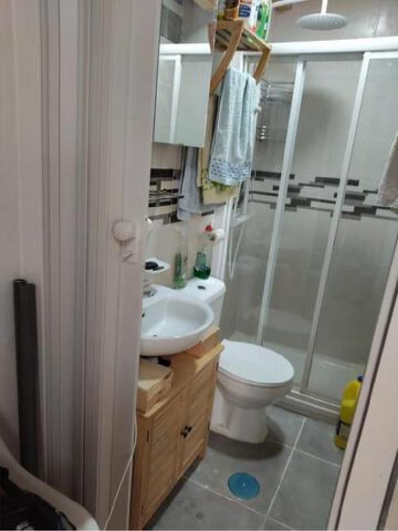 Apartment to rent in Centro