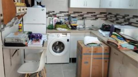 Foto 2 de Apartament de lloguer a Centro, Cádiz