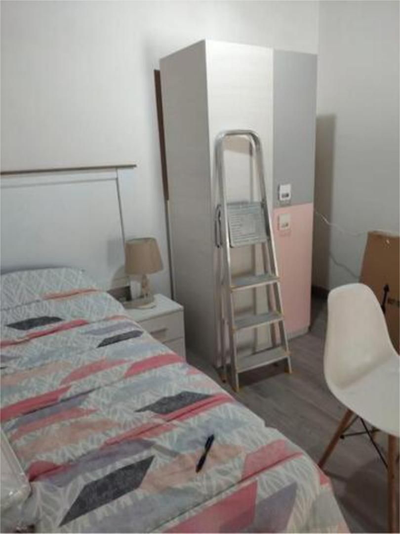 Apartament de lloguer a Centro Apartament de lloguer a Centro