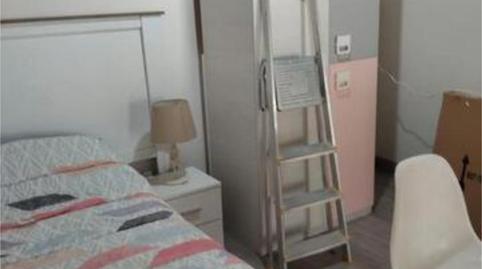 Foto 3 de Apartament de lloguer a Centro, Cádiz