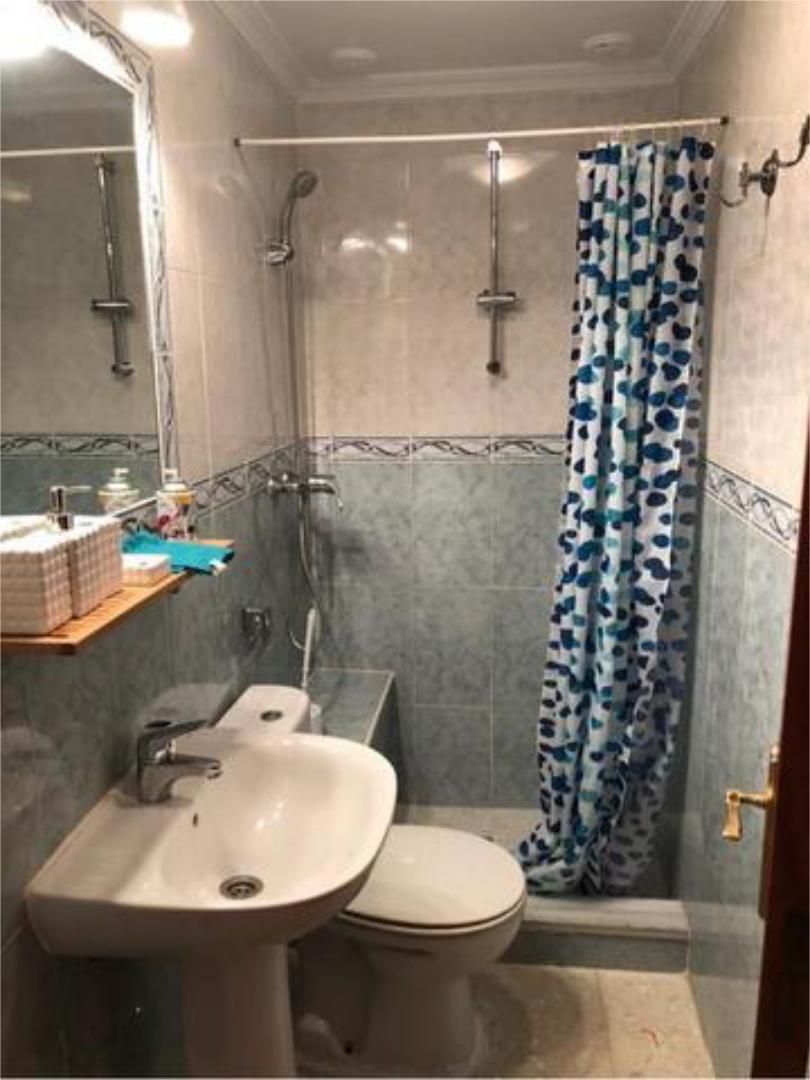 Casa o xalet de lloguer a Torresoto - Agrimensor Casa o xalet de lloguer a Torresoto - Agrimensor