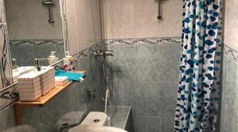 Photo 5 of House or chalet to rent in Torresoto - Agrimensor, Cádiz