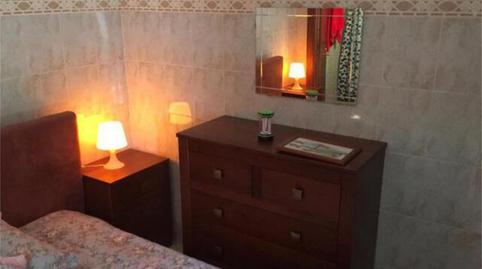 Photo 4 of House or chalet to rent in Torresoto - Agrimensor, Cádiz