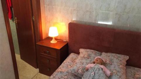 Photo 3 of House or chalet to rent in Torresoto - Agrimensor, Cádiz