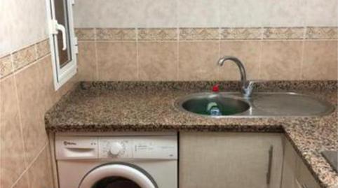 Photo 2 of House or chalet to rent in Torresoto - Agrimensor, Cádiz