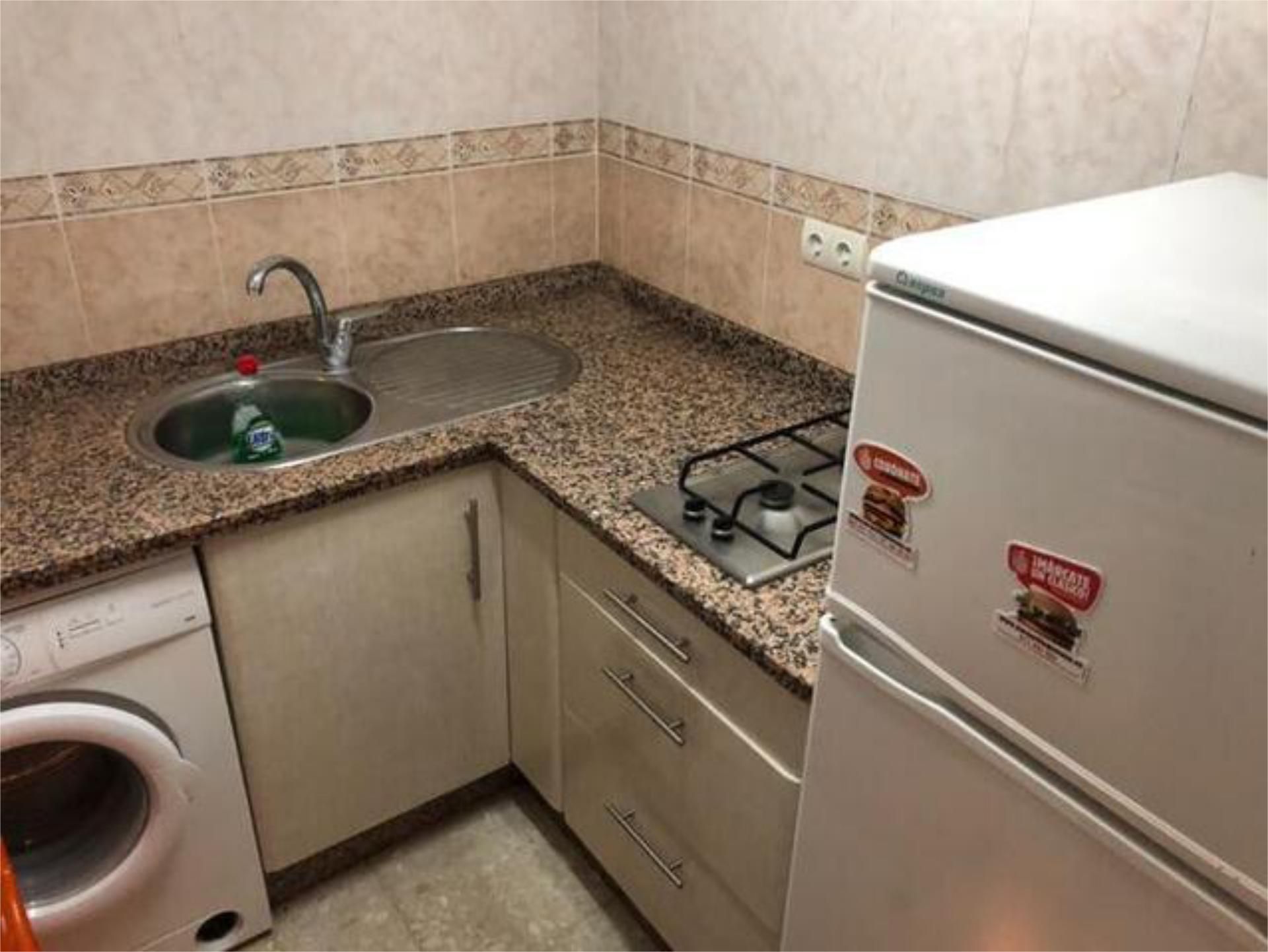 Casa o xalet de lloguer a Torresoto - Agrimensor