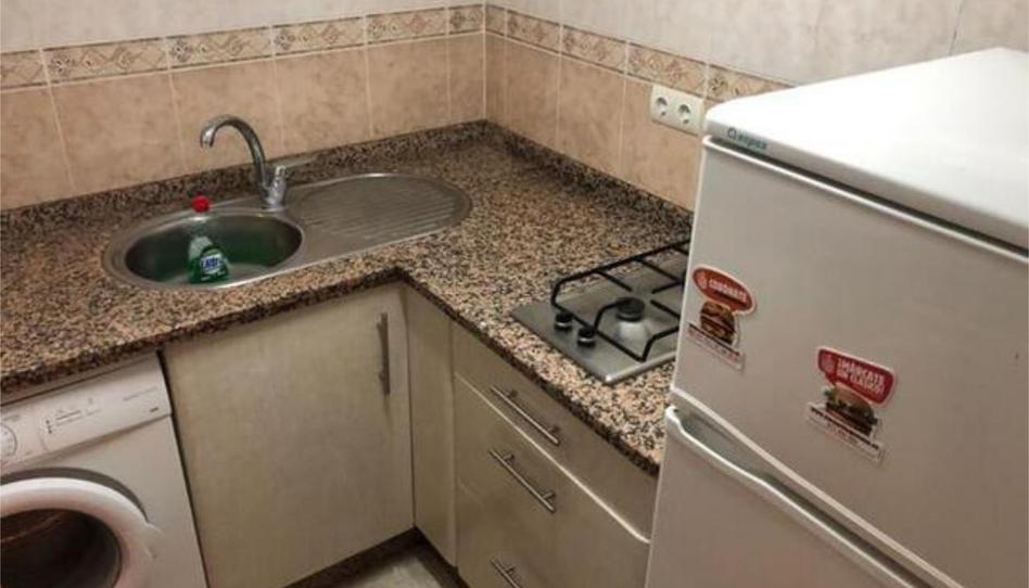 Photo 1 of House or chalet to rent in Torresoto - Agrimensor, Cádiz