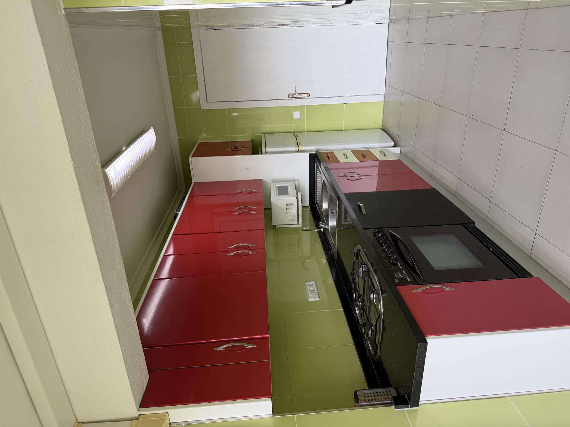 Flat for sale in Via Alemanya, 12, Can Picafort