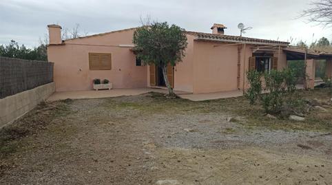 Country house to rent in Pollença Poble, Illes Balears - image 2 Photo 2 of Country house to rent in Pollença Poble, Illes Balears