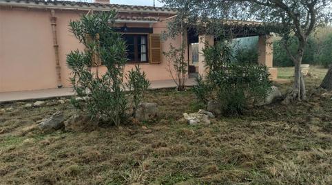 Country house to rent in Pollença Poble, Illes Balears - image 4 Photo 4 of Country house to rent in Pollença Poble, Illes Balears