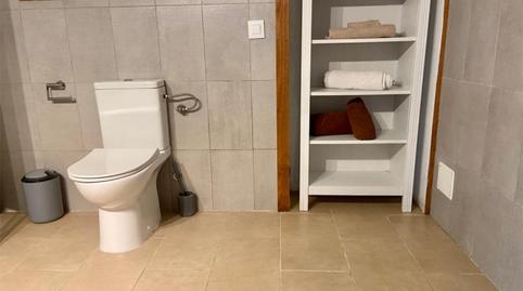 Country house to rent in Pollença Poble, Illes Balears - image 5 Photo 5 of Country house to rent in Pollença Poble, Illes Balears