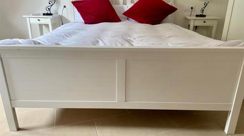 Country house to rent in Pollença Poble, Illes Balears - image 3 Photo 3 of Country house to rent in Pollença Poble, Illes Balears