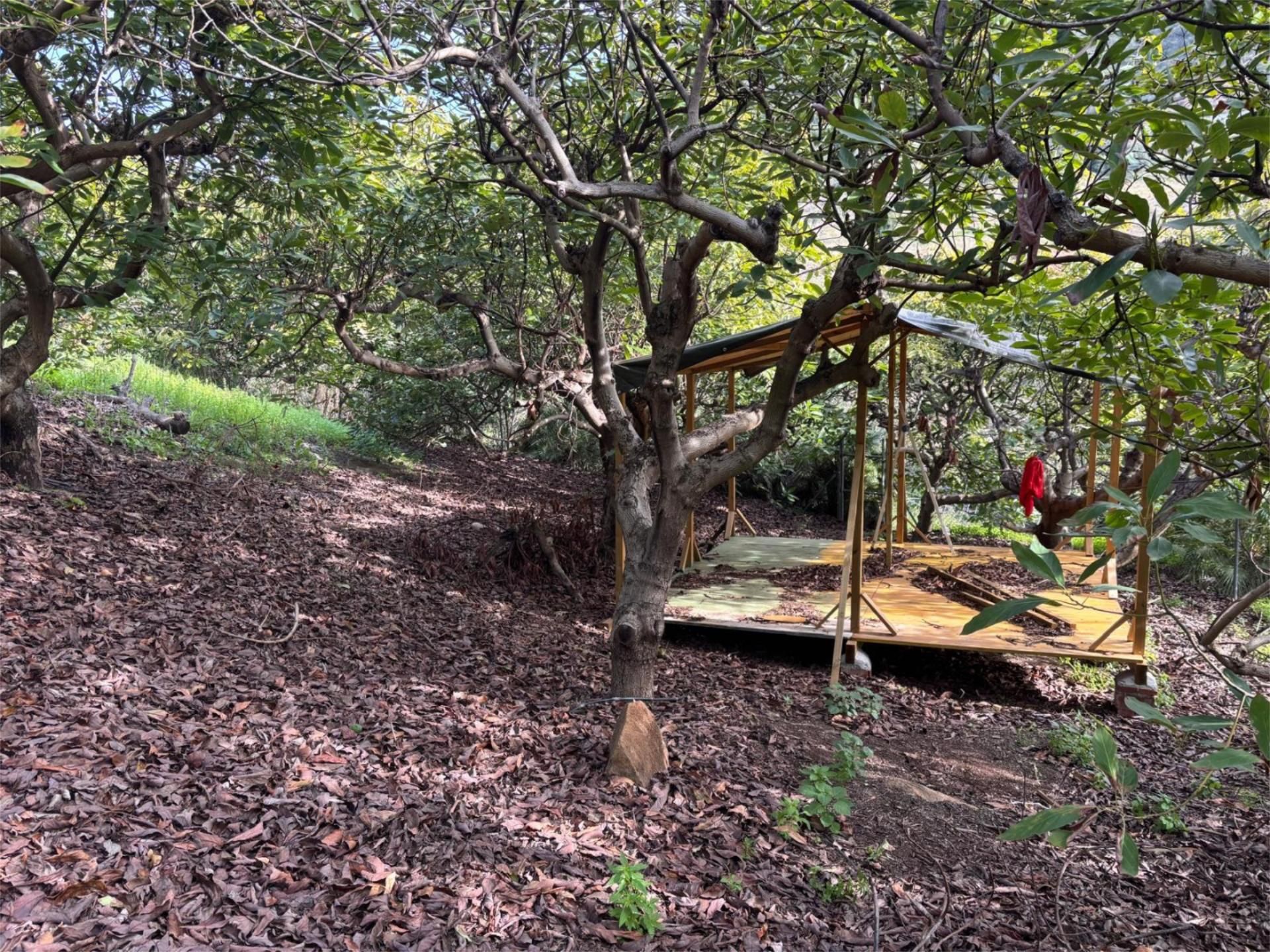 Country house for sale in Urbanización Ur7 Terrazas de Alhaur, 41, Alhaurín Golf Country house for sale in Alhaurín El Grande