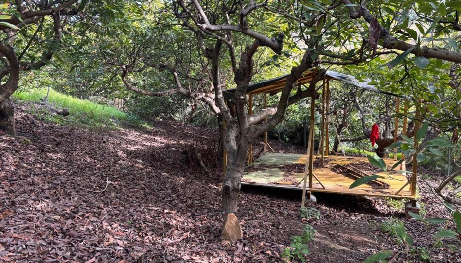 Country house for sale in Urbanización Ur7 Terrazas de Alhaur, 41, Alhaurín Golf, Málaga - image 1 Photo 1 of Country house for sale in Urbanización Ur7 Terrazas de Alhaur, 41, Alhaurín Golf, Málaga