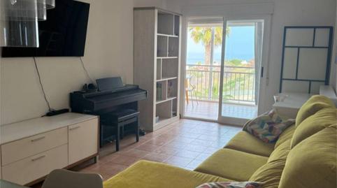 Flat for sale in Carrer D'oriola, 2a, Pueblo Acantilado - Lanuza, Alicante - image 2 Photo 2 of Flat for sale in Carrer D'oriola, 2a, Pueblo Acantilado - Lanuza, Alicante