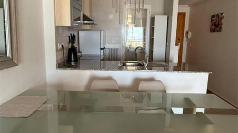 Flat for sale in Carrer D'oriola, 2a, Pueblo Acantilado - Lanuza, Alicante - image 3 Photo 3 of Flat for sale in Carrer D'oriola, 2a, Pueblo Acantilado - Lanuza, Alicante