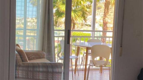 Flat for sale in Carrer D'oriola, 2a, Pueblo Acantilado - Lanuza, Alicante - image 4 Photo 4 of Flat for sale in Carrer D'oriola, 2a, Pueblo Acantilado - Lanuza, Alicante