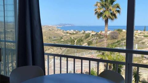 Flat for sale in Carrer D'oriola, 2a, Pueblo Acantilado - Lanuza, Alicante - image 5 Photo 5 of Flat for sale in Carrer D'oriola, 2a, Pueblo Acantilado - Lanuza, Alicante