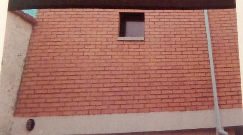 Photo 3 of Single-family semi-detached for sale in Avenida Madrid, 8, Daroca, Zaragoza