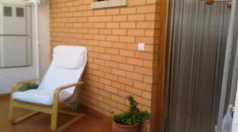 Photo 4 of Single-family semi-detached for sale in Avenida Madrid, 8, Daroca, Zaragoza