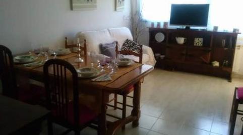 Photo 5 of Single-family semi-detached for sale in Avenida Madrid, 8, Daroca, Zaragoza