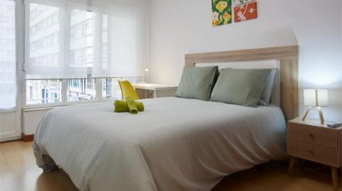 Foto 2 de Pis per a compartir a Calle José Cueto, 12, Centro, Asturias