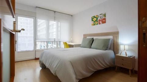 Foto 3 de Pis per a compartir a Calle José Cueto, 12, Centro, Asturias