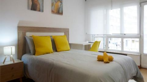 Foto 5 de Pis per a compartir a Calle José Cueto, 12, Centro, Asturias